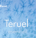 'Teruel esencial', la revista con toda la información turística de la provincia de Teruel