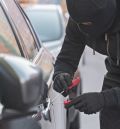 Prevención de robos: cómo las cerraduras de coche pueden prevenir hurtos