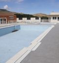 Los vecinos de Palomar de Arroyos podrán estrenar las piscinas municipales en el mes de julio